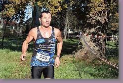 Begles 15.12.13 01 319 * 679 x 453 * (179KB)